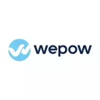 Shop Wepow discount codes logo