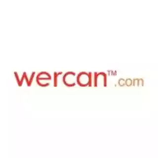 Wercan.com logo