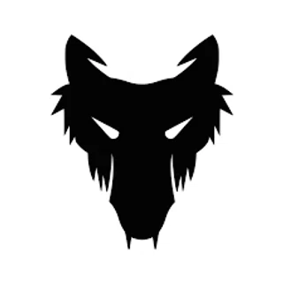 Werewolf Exchange logo
