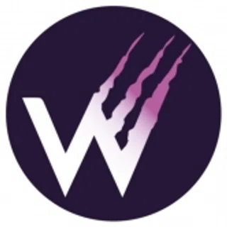 Werewolf logo