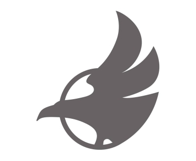 Shop Eagle Rock Werkshop logo