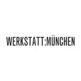 world.werkstatt-muenchen.com logo