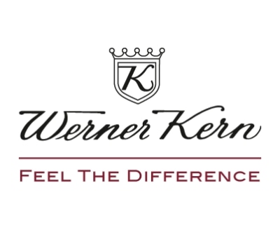 Shop Werner Kern logo