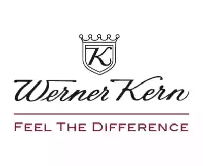 Shop Werner Kern coupon codes logo