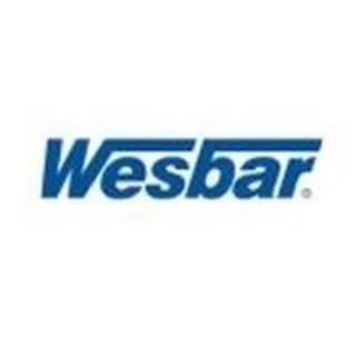 Shop Wesbar logo