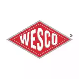Shop Wesco Bins & Accessories promo codes logo