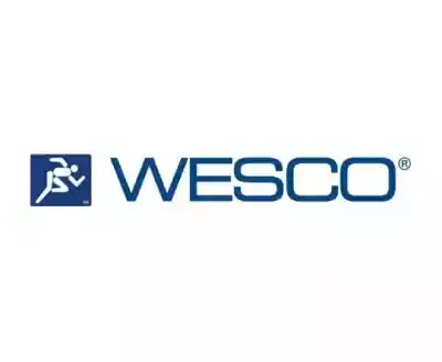 Wesco promo codes