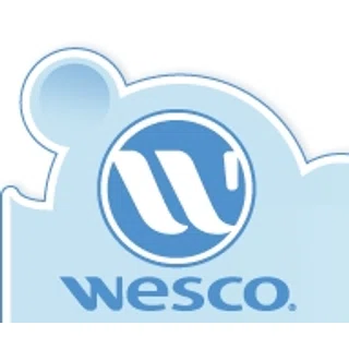 Wesco N A logo