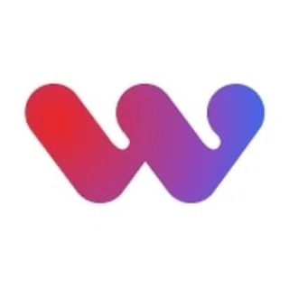 Shop WeShop logo