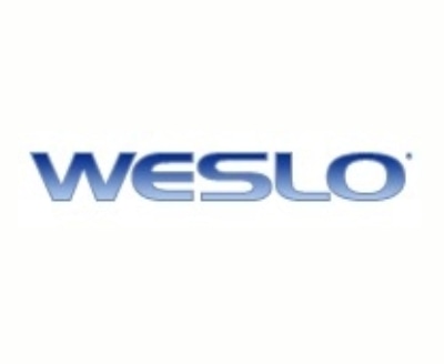 Shop Weslo logo