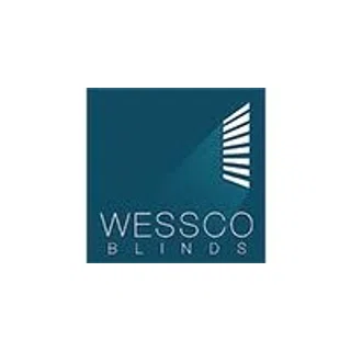 Wessco Blinds logo