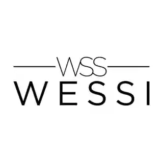 Wessi coupon codes
