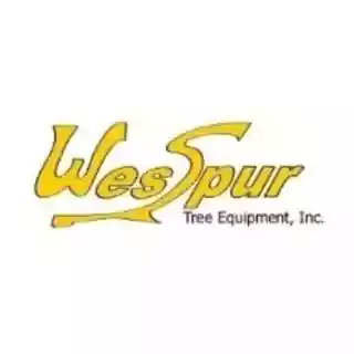 WesSpur discount codes