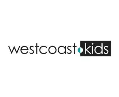 West Coast Kids coupon codes