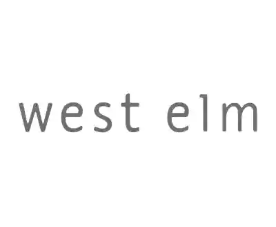 Shop West Elm coupon codes logo