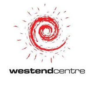 West End Centre  logo