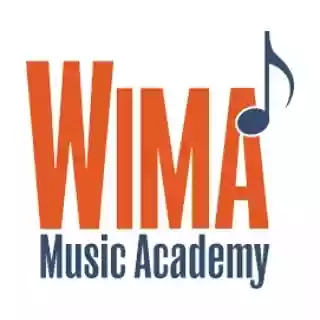 Shop West Island Music Academy discount codes logo