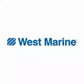 West Marine coupon codes