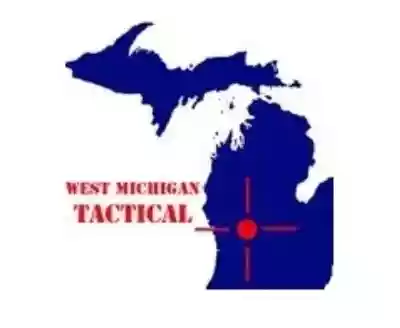 West Michigan Tactical coupon codes