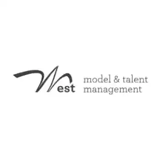 westmodelmanagement.com logo