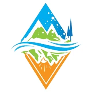 Shop West Trek logo