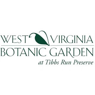 West Virginia Botanic Garden promo codes