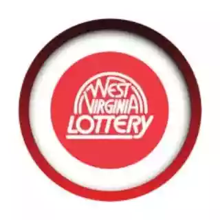 Shop West Virginia Lottery coupon codes logo