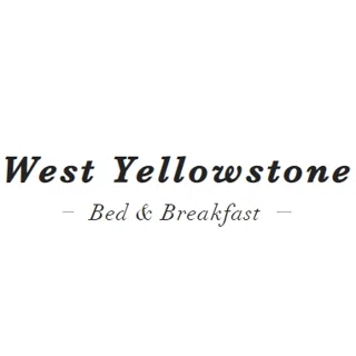 Shop West Yellowstone logo