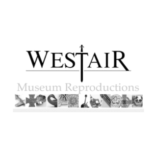 Shop Westair logo