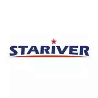 Stariver discount codes