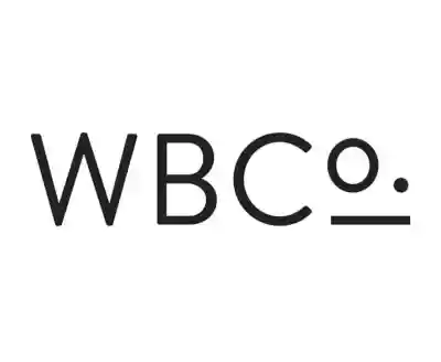 Shop West Barn Co promo codes logo