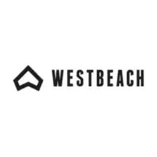 Shop Westbeach logo
