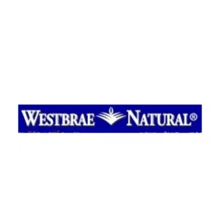 Shop Westbrae Naturals logo