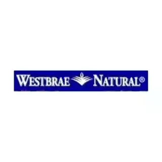 Shop Westbrae Naturals coupon codes logo