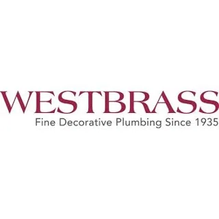 Shop Westbrass logo