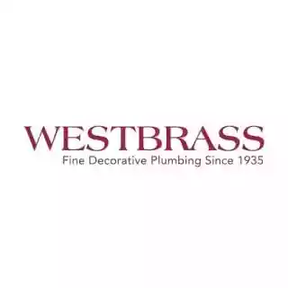 Westbrass promo codes