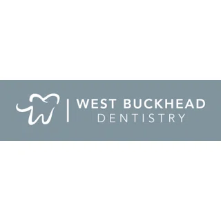 West Buckhead Dentistry logo
