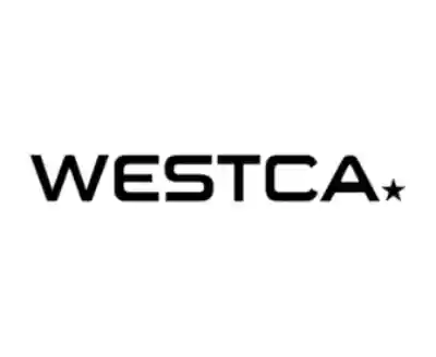 Shop Westca logo