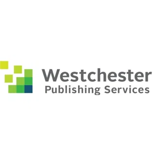 Shop Westchester Publishing Services logo