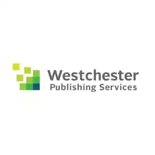 Westchester Publishing Services discount codes