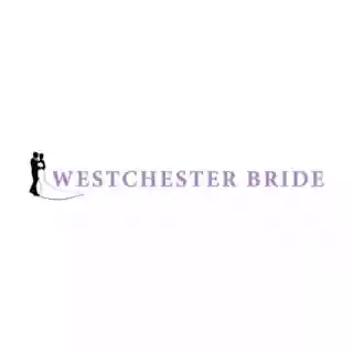 Westchester Bride logo