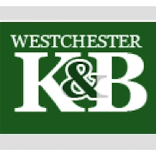 Westchester Kitchen & Bath logo