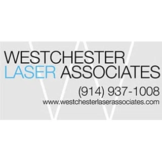 Westchester Laser logo