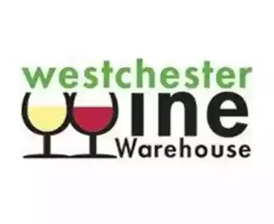 Westchester Wine Warehouse promo codes