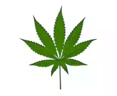 West Coast Cannabis Medical Marijuana Dispensary promo codes