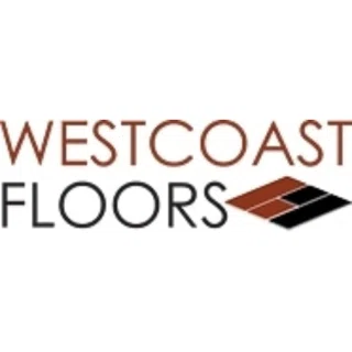 Shop Westcoast Floors logo