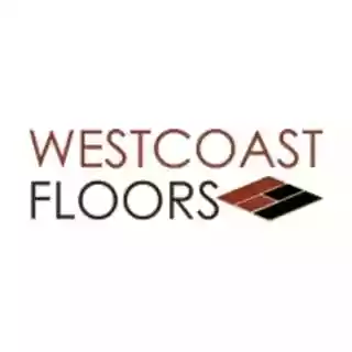 Shop Westcoast Floors discount codes logo