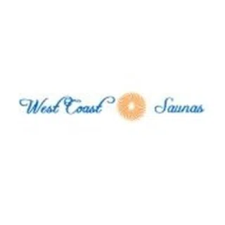 Coastal Saunas logo