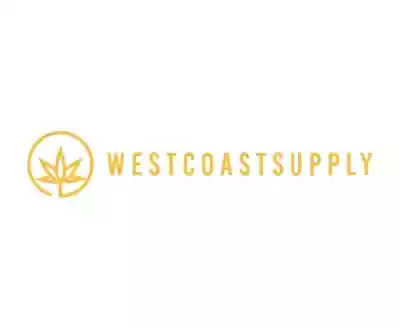 Shop WestCoastSupply coupon codes logo