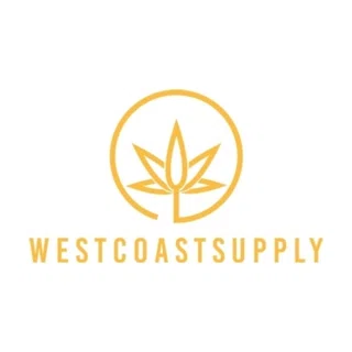 West Coast Supply logo